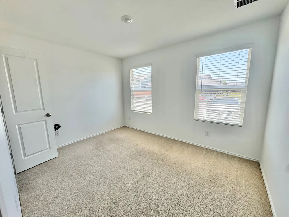 23604 Tiny Moons Way Elgin, TX 78621
