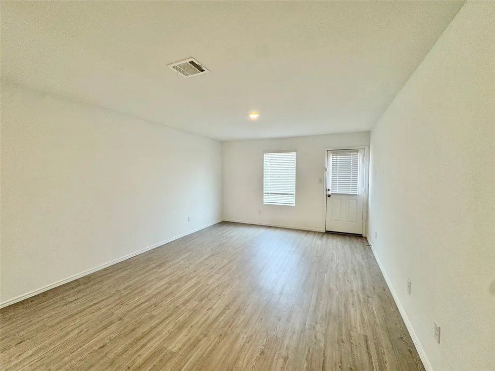 23604 Tiny Moons Way Elgin, TX 78621