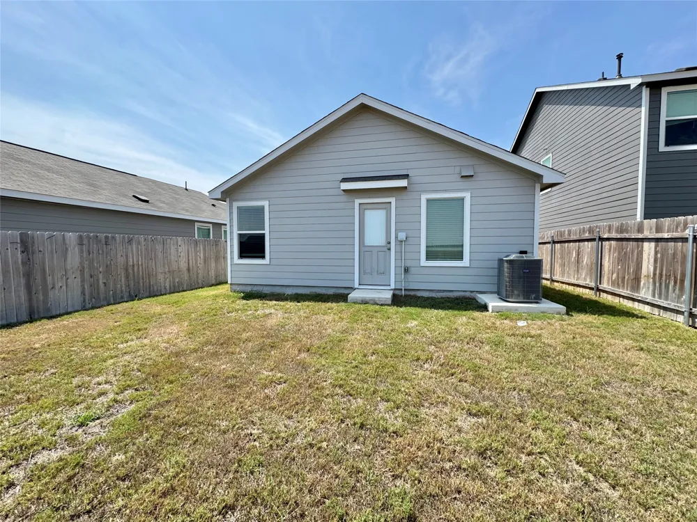 23604 Tiny Moons Way Elgin, TX 78621