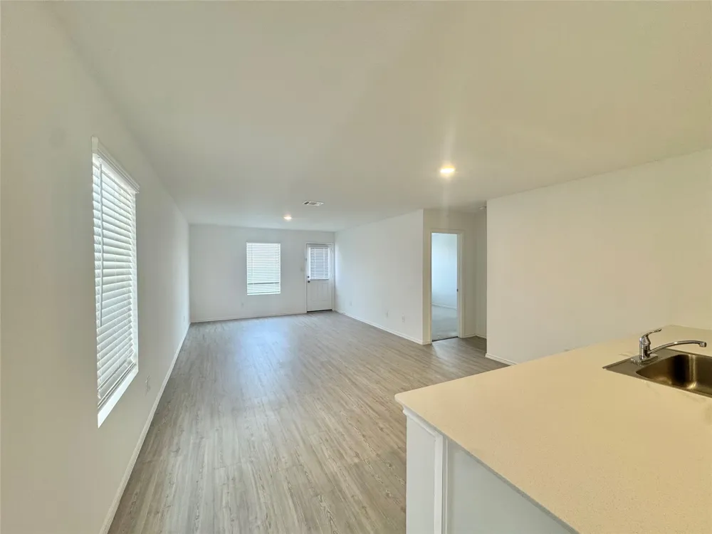 23604 Tiny Moons Way Elgin, TX 78621