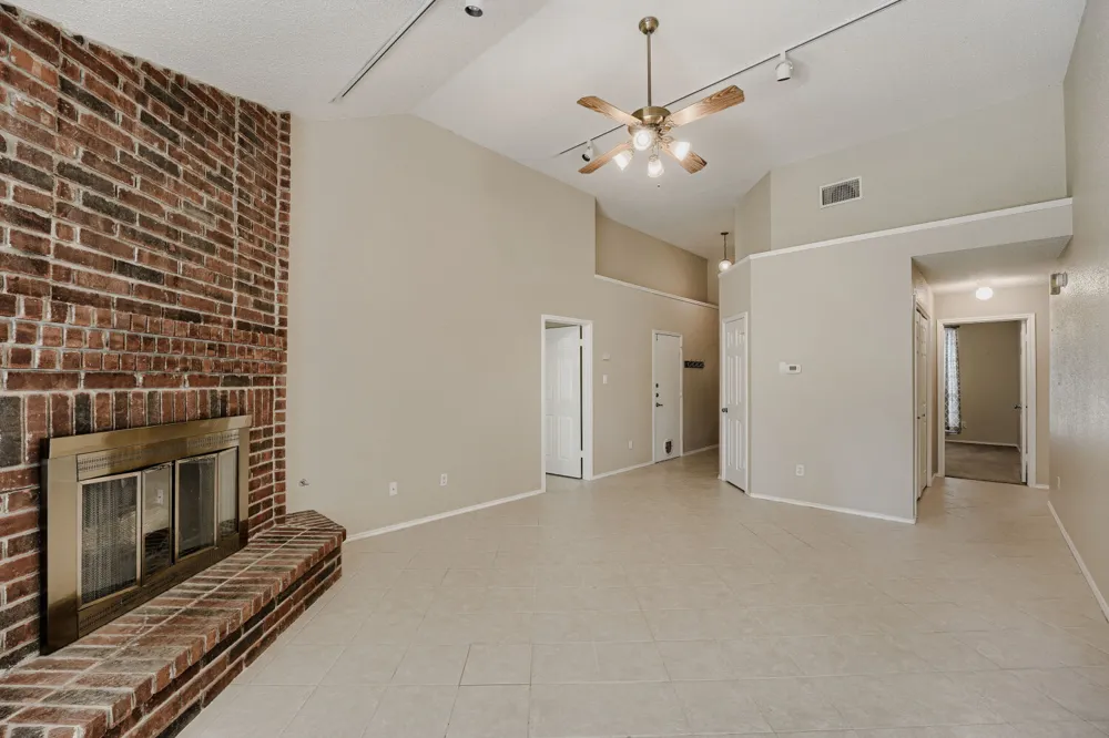 8009 Tantara Court Austin, TX 78729