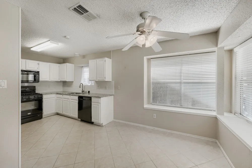 8009 Tantara Court Austin, TX 78729
