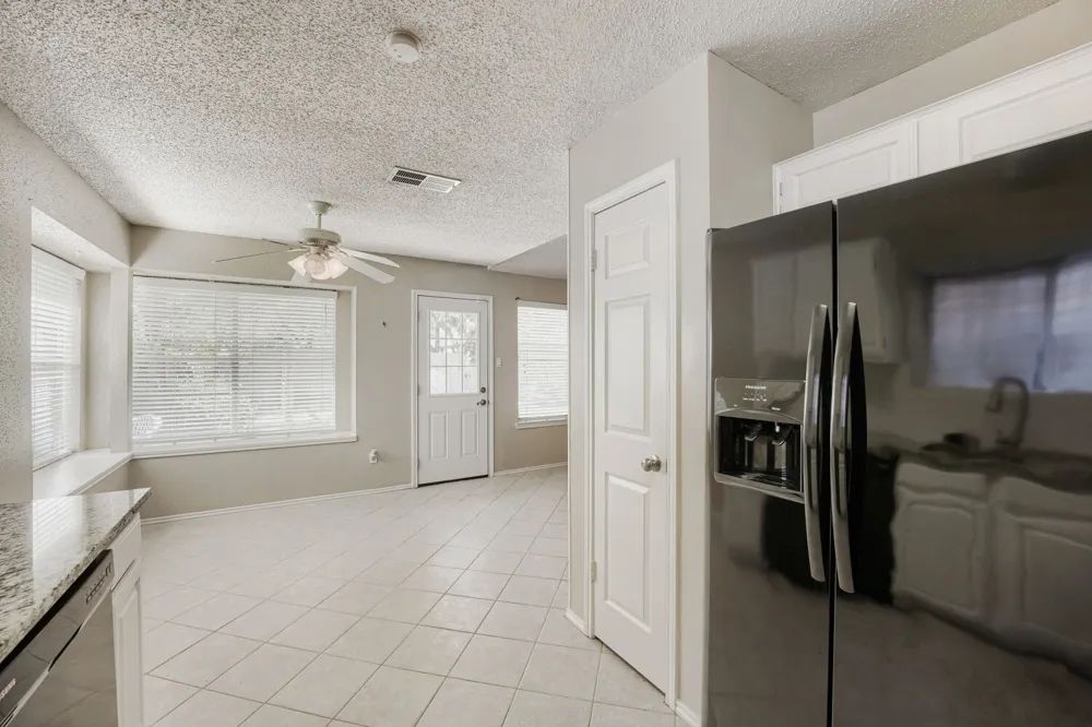 8009 Tantara Court Austin, TX 78729