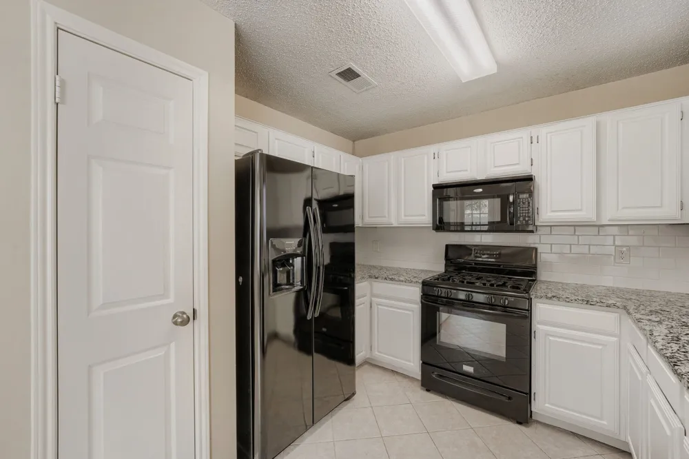8009 Tantara Court Austin, TX 78729