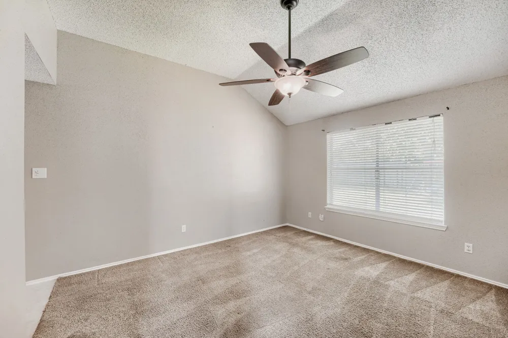 8009 Tantara Court Austin, TX 78729