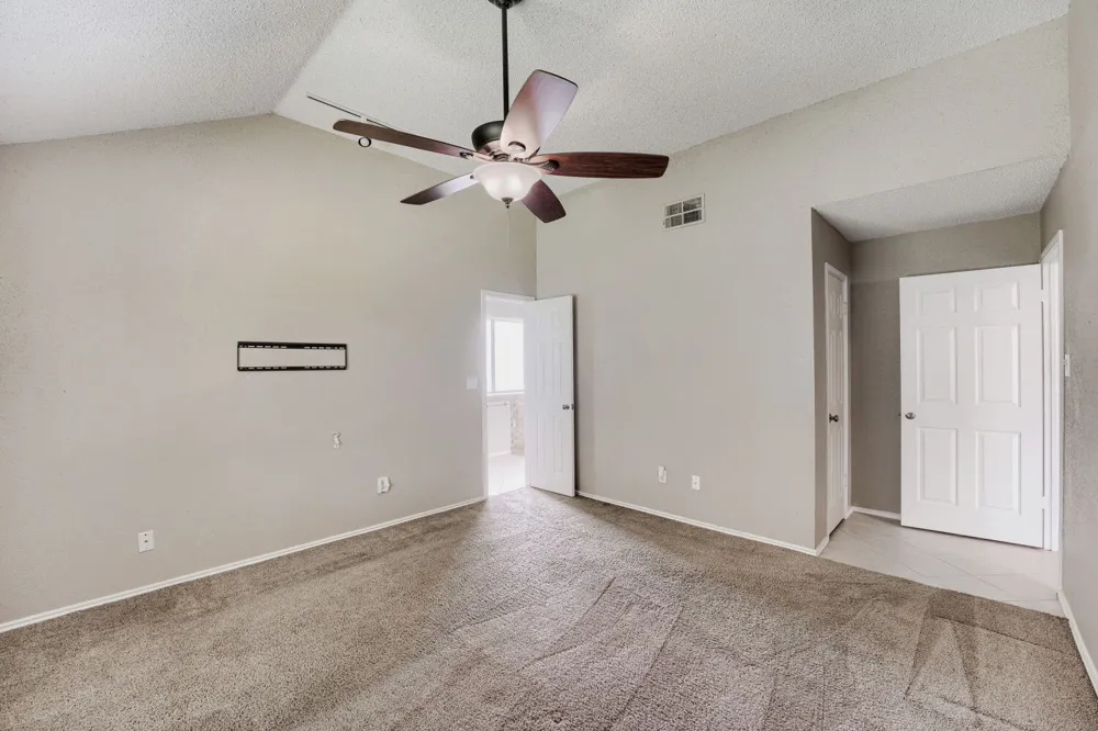8009 Tantara Court Austin, TX 78729