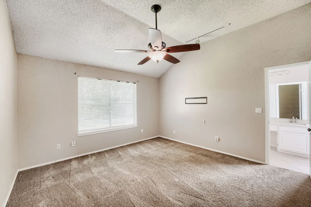 8009 Tantara Court Austin, TX 78729