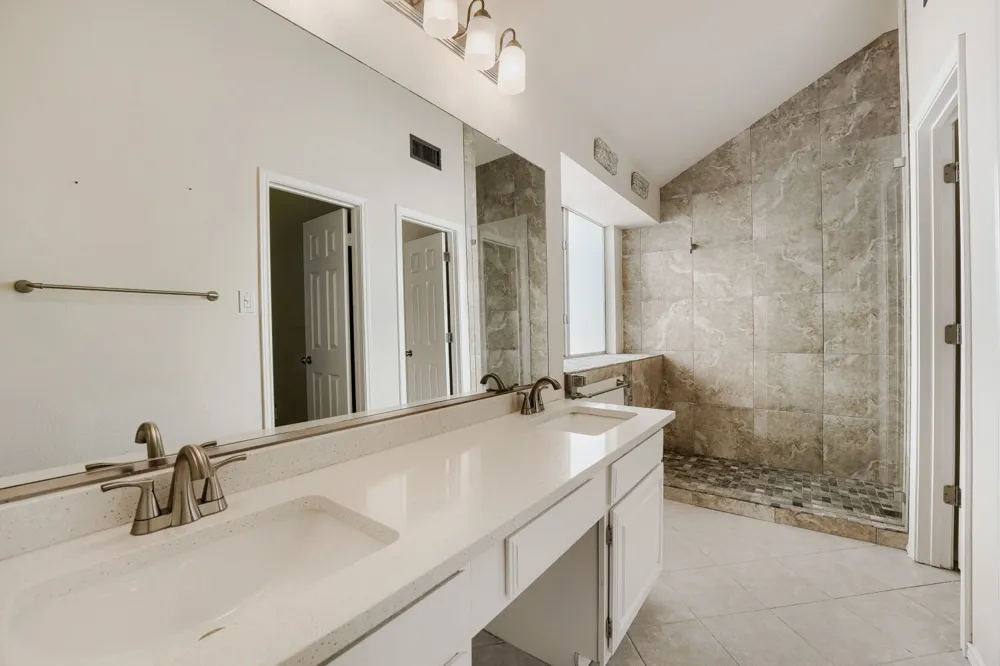 8009 Tantara Court Austin, TX 78729