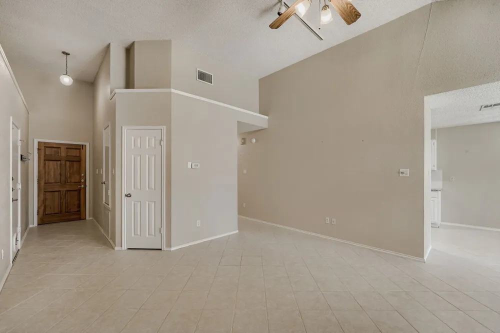 8009 Tantara Court Austin, TX 78729
