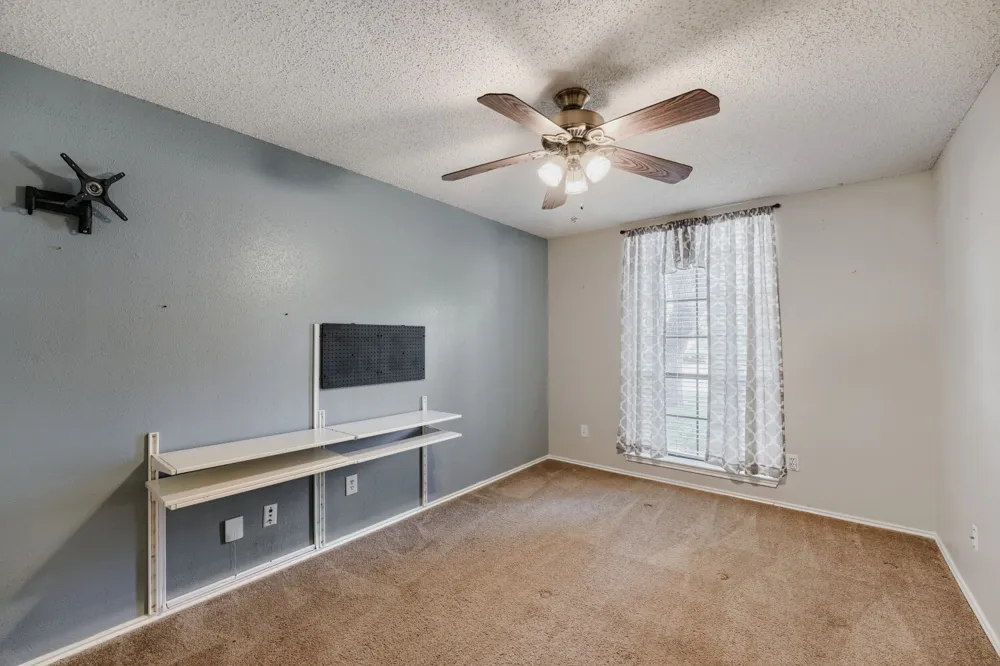 8009 Tantara Court Austin, TX 78729