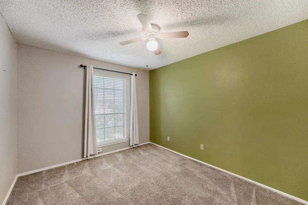 8009 Tantara Court Austin, TX 78729