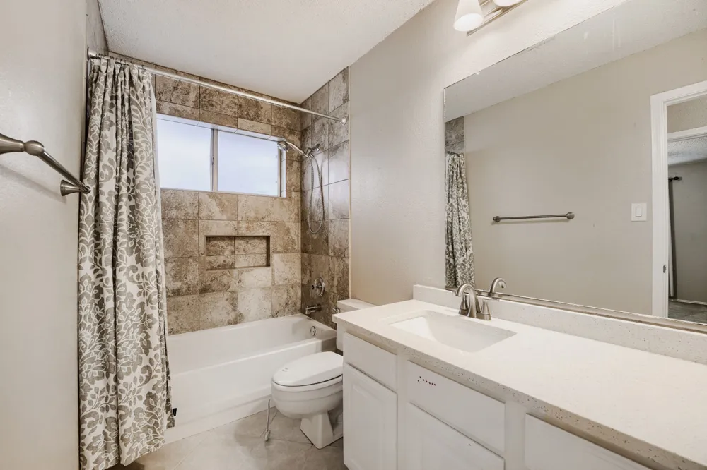 8009 Tantara Court Austin, TX 78729