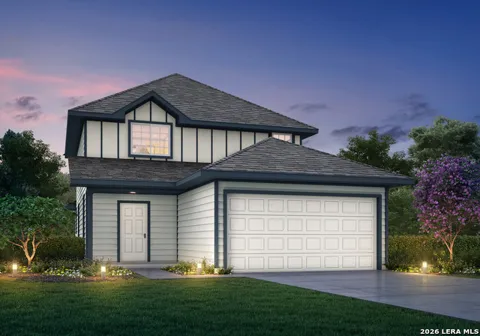 1927 Olivia Drive