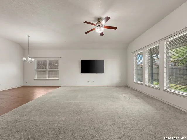 634 Saddle House Cibolo, TX 78108