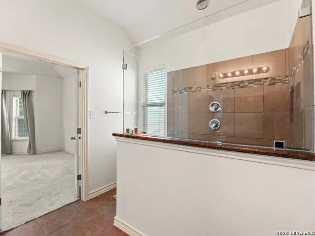 634 Saddle House Cibolo, TX 78108
