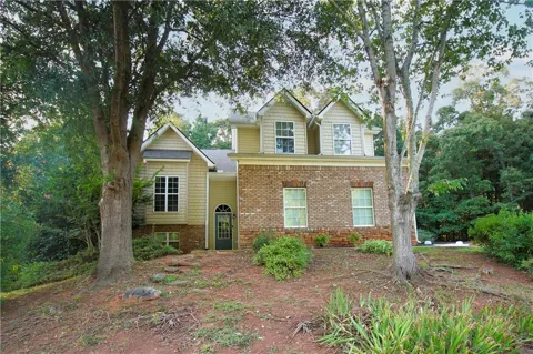 80 Palmer Court