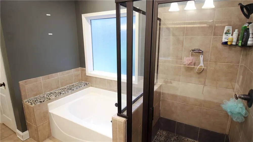 80 Palmer Court Jefferson, GA 30549