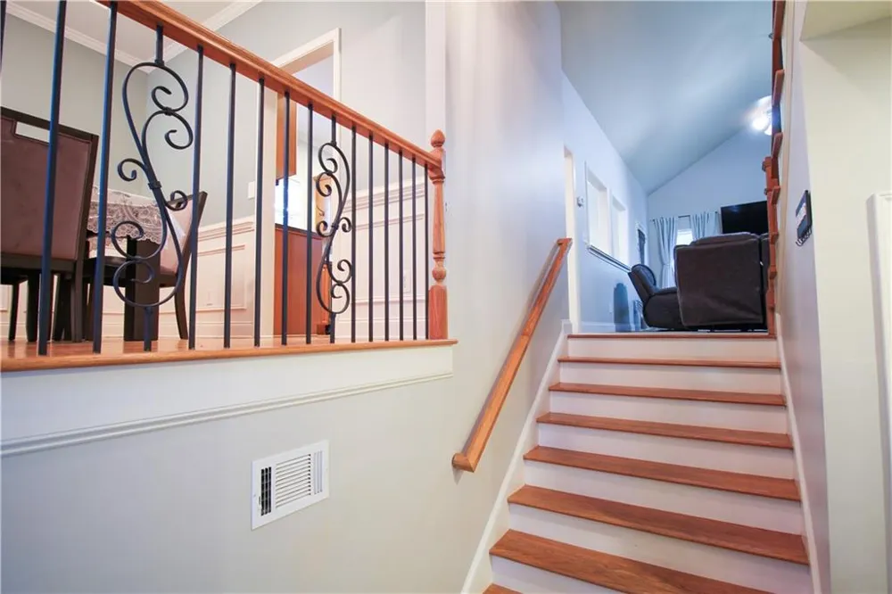 80 Palmer Court Jefferson, GA 30549