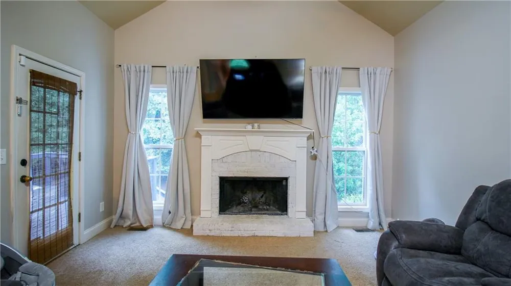 80 Palmer Court Jefferson, GA 30549