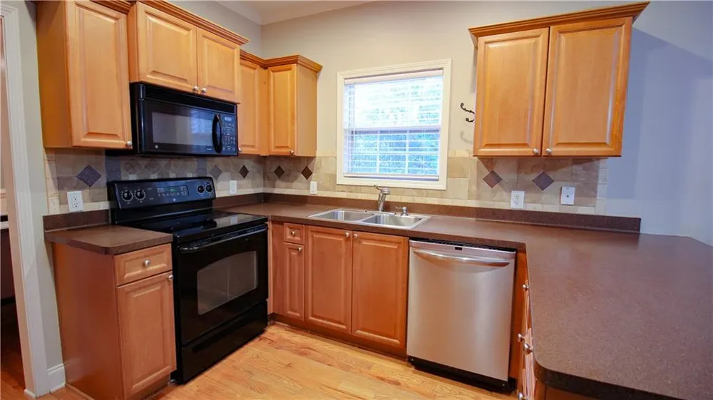 80 Palmer Court Jefferson, GA 30549