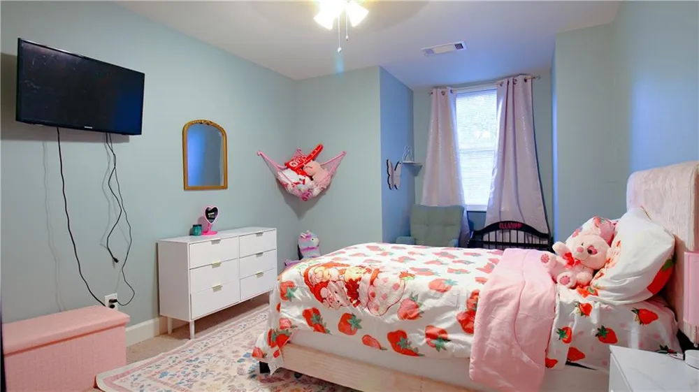 80 Palmer Court Jefferson, GA 30549