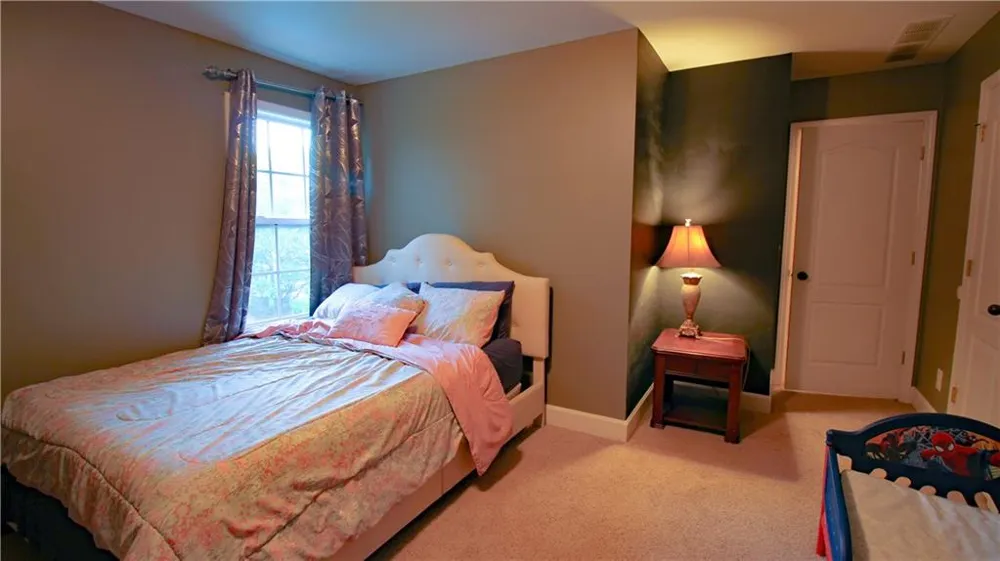 80 Palmer Court Jefferson, GA 30549