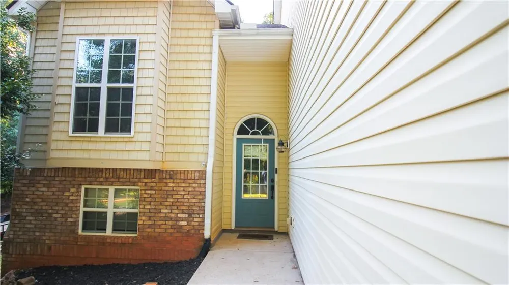 80 Palmer Court Jefferson, GA 30549