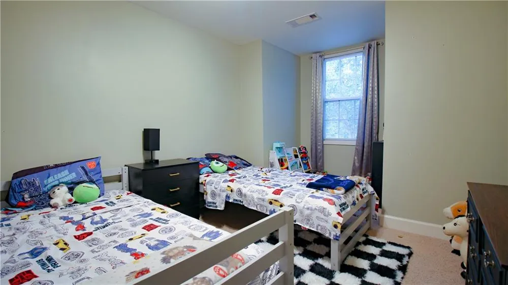 80 Palmer Court Jefferson, GA 30549