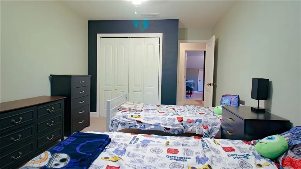 80 Palmer Court Jefferson, GA 30549
