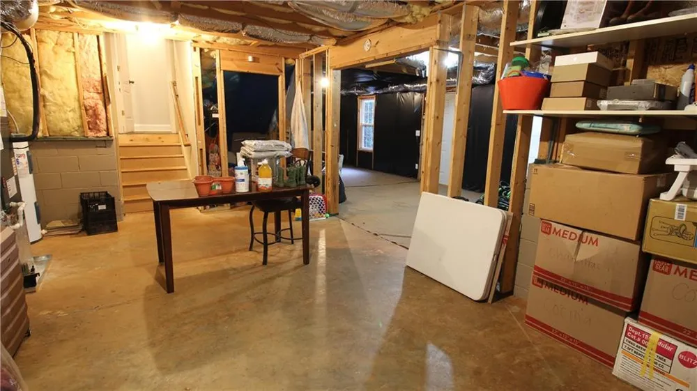 80 Palmer Court Jefferson, GA 30549
