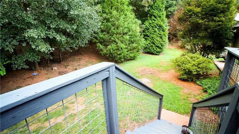 80 Palmer Court Jefferson, GA 30549