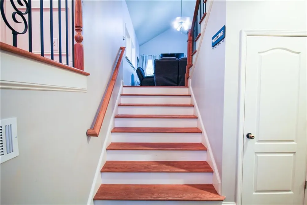 80 Palmer Court Jefferson, GA 30549