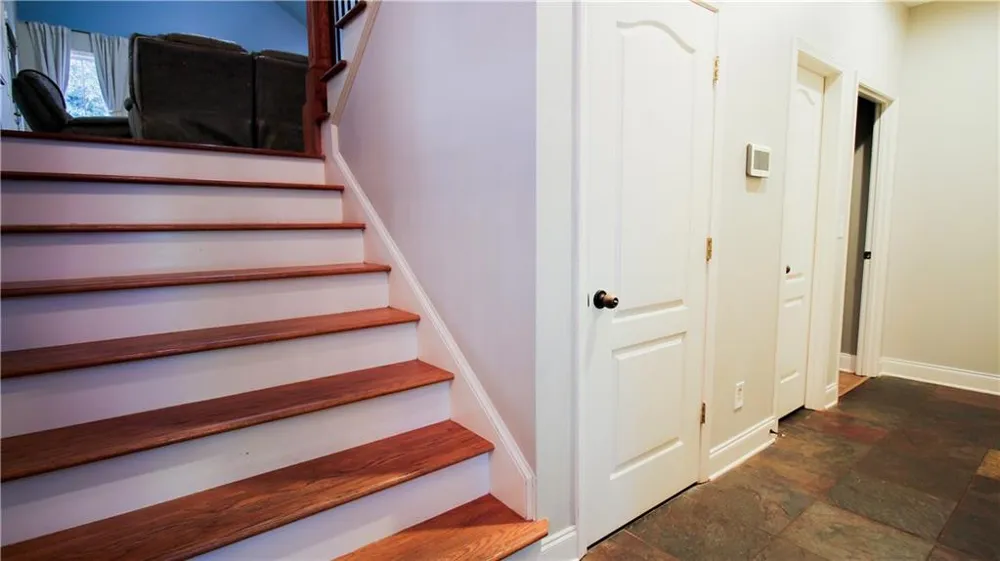 80 Palmer Court Jefferson, GA 30549