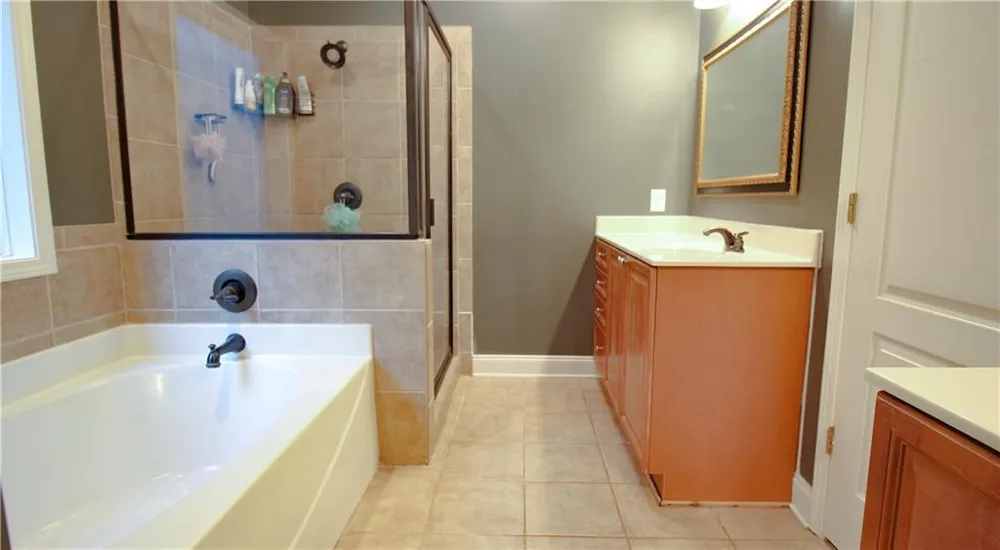 80 Palmer Court Jefferson, GA 30549