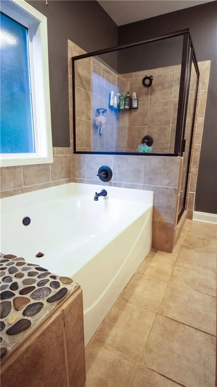 80 Palmer Court Jefferson, GA 30549
