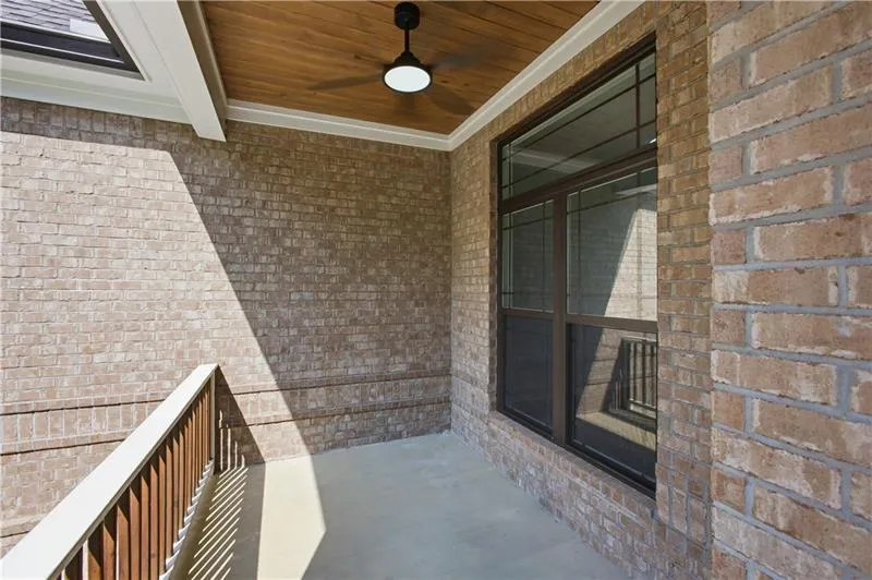 1281 Turkey Mountain Road NE Rome, GA 30165