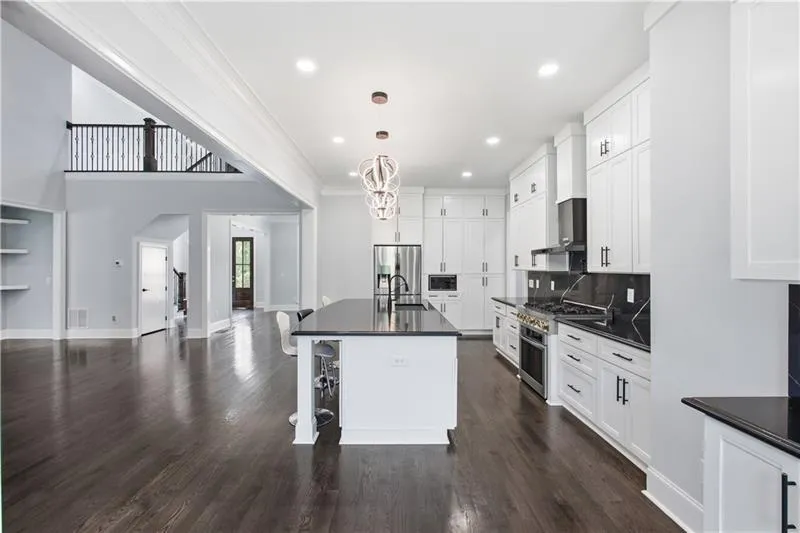 1281 Turkey Mountain Road NE Rome, GA 30165