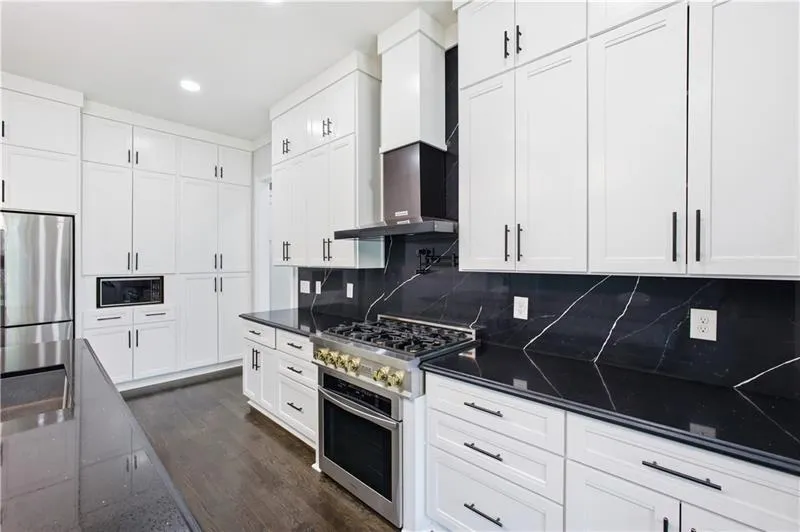 1281 Turkey Mountain Road NE Rome, GA 30165