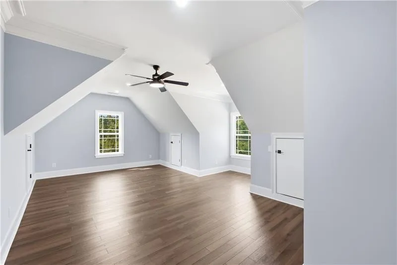 1281 Turkey Mountain Road NE Rome, GA 30165