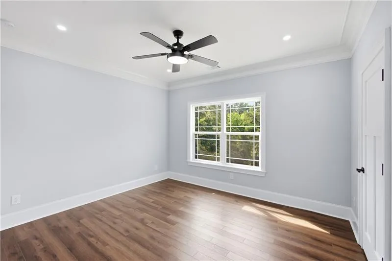 1281 Turkey Mountain Road NE Rome, GA 30165