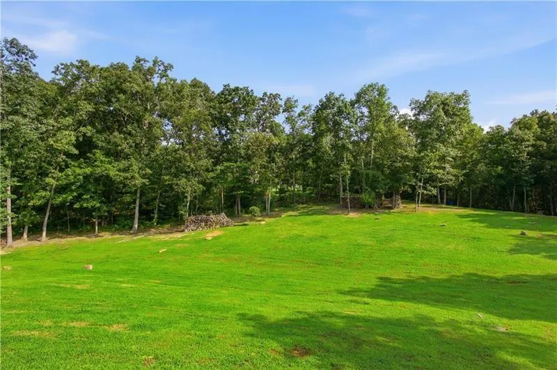 1281 Turkey Mountain Road NE Rome, GA 30165