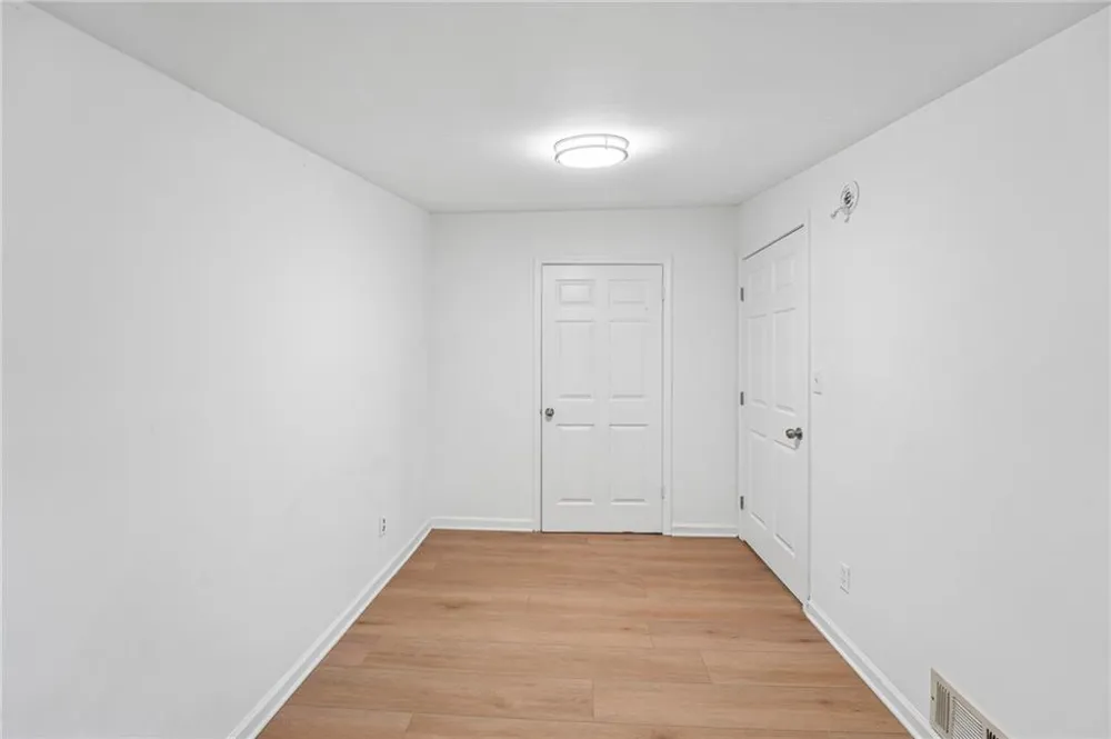 3354 Clay Road Austell, GA 30106