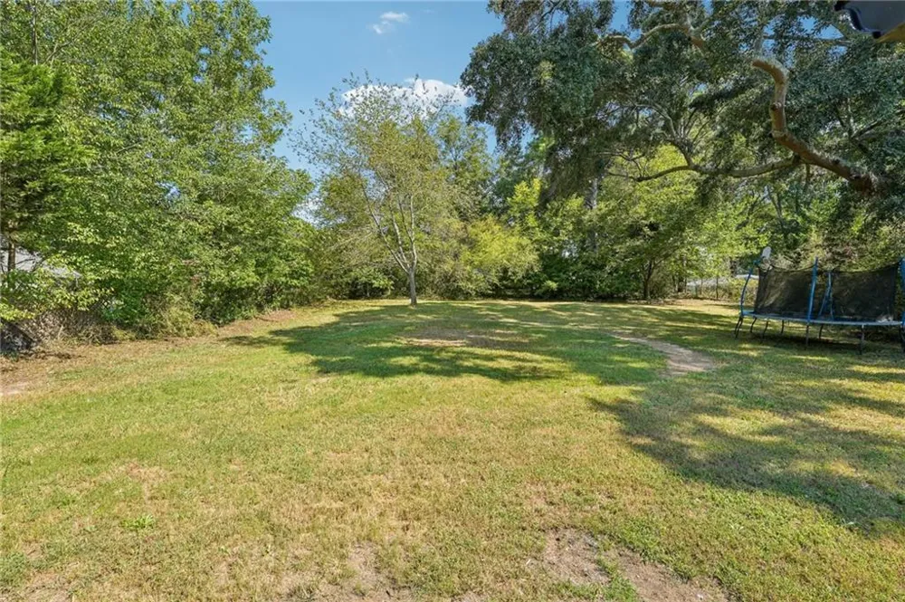 3354 Clay Road Austell, GA 30106