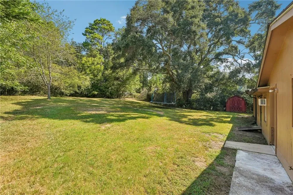 3354 Clay Road Austell, GA 30106