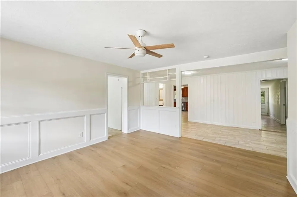 3354 Clay Road Austell, GA 30106
