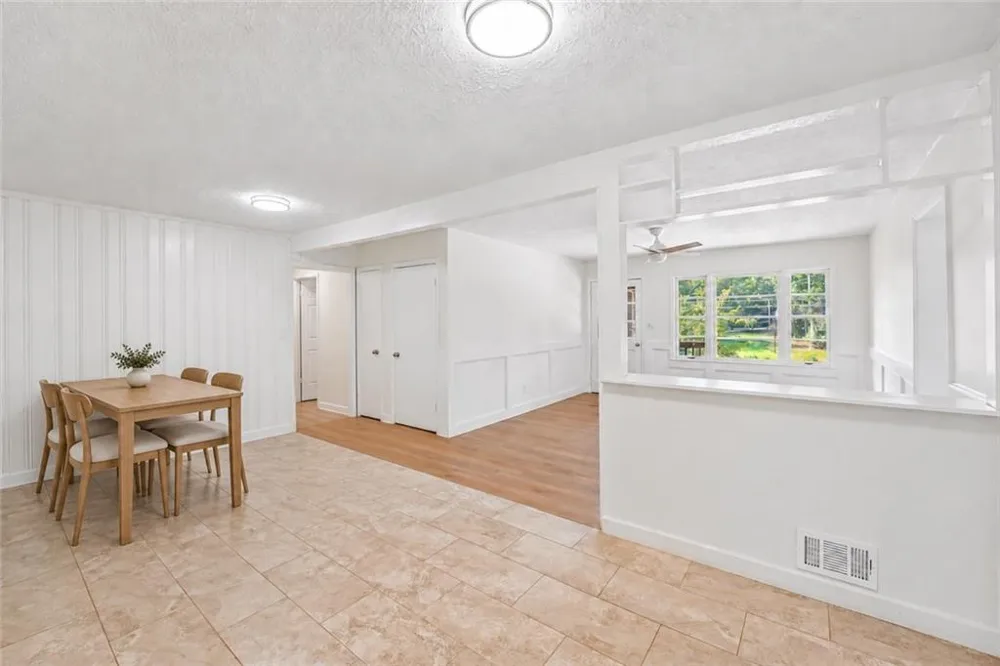3354 Clay Road Austell, GA 30106