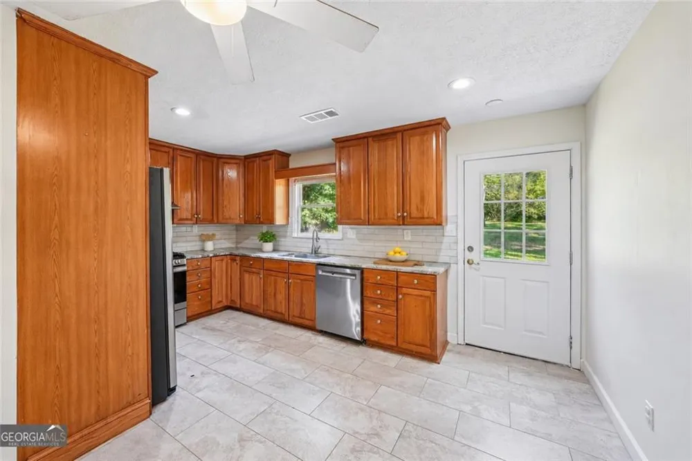 3354 Clay Road Austell, GA 30106