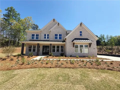 2450 Colliers Lane