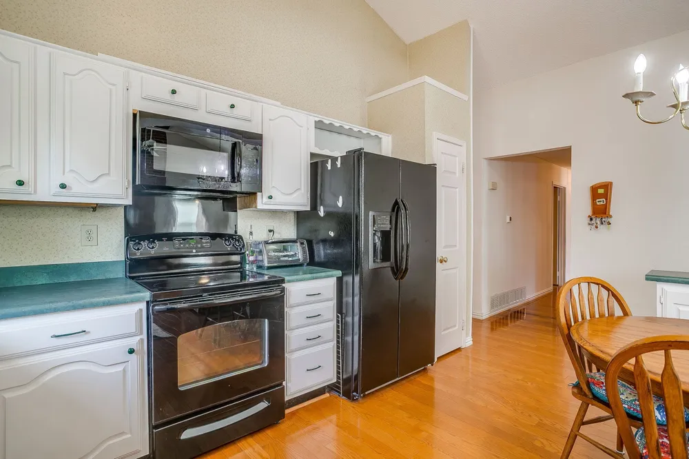 2049 Wedgewood Drive Grapevine, TX 76051
