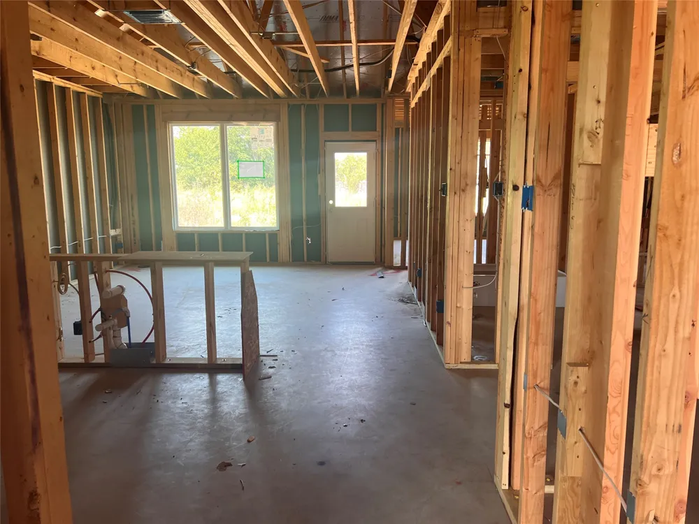 312 Fork Ranch Road Waco, TX 76705